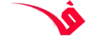 EU9 CASINO